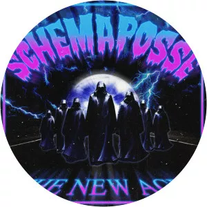 Schemaposse