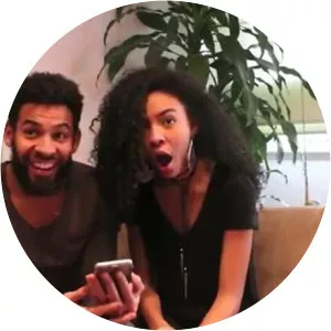 Schena Menezes photograph