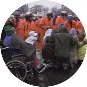 Schenck v. ProChoice Network of