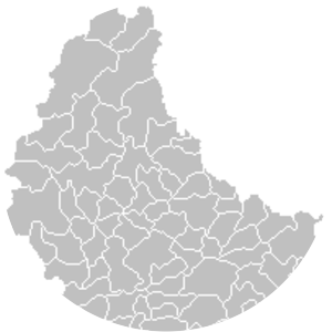 Schengen, Luxembourg photograph