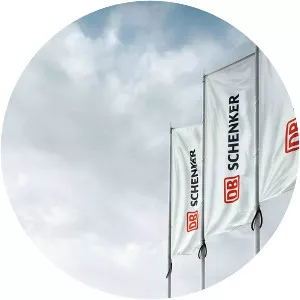 Schenker AG
