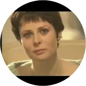 Schenskaja intuizija 2