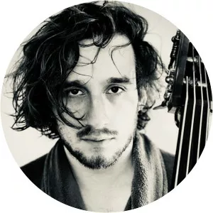 Schepetkov - Musical artist