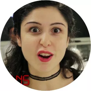 Scherezade Shroff Talwar