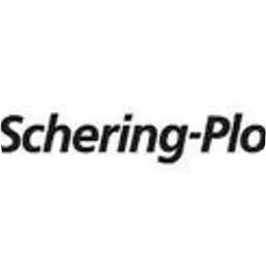 Schering-Plough