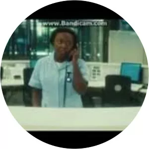 Scherrikar Bell - Actor