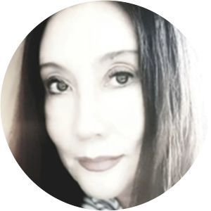 Scherto Gill photograph