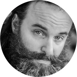 Schiaffino Musarra - Film director