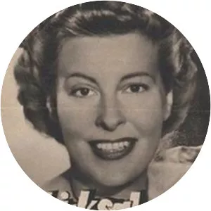 Schicksal aus zweiter Hand - 1949 ‧ Drama ‧ 1h 50m