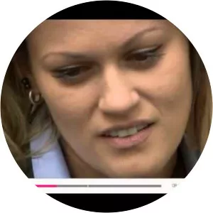 Schicksale – und plötzlich ist alles anders