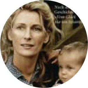 Schicksalsjahre - TV program