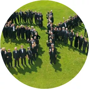 Schiersteiner Kantorei