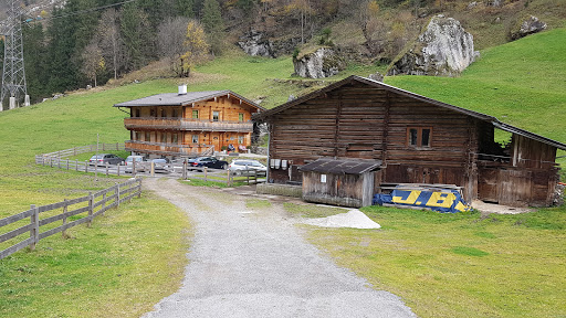 Schiestl's Landhaus - 