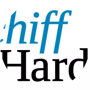 Schiff Hardin