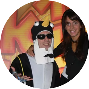 kapitein winokio schiffie & co