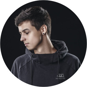 Schillist - Musical artist