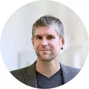 Schimpf. Sven - Researcher