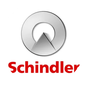 Schindler Group - Manufacturing company