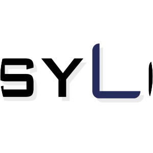 Schindler & Schill GmbH