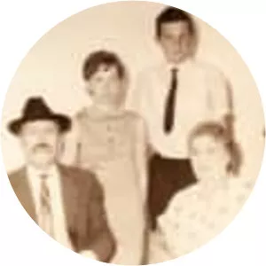 Schipper naast Mathilde