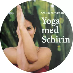 Schirin Zorriassateiny