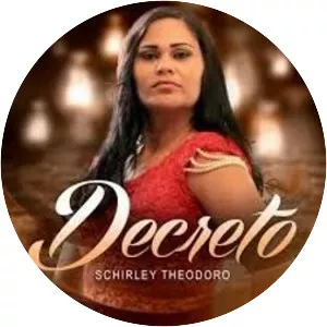 Schirley Theodoro - Musical artist