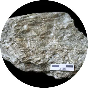 Schist