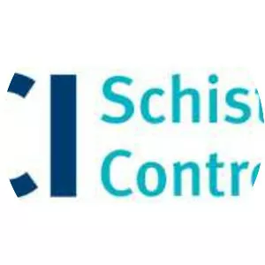 Schistosomiasis Control Initiative