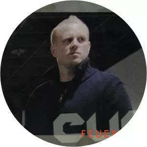 Schivv - Musical artist