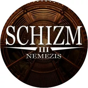 Schizm III: Nemezis