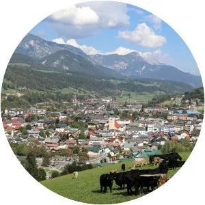 Schladming