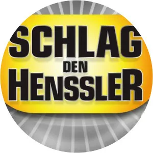 Schlag den Henssler - 2017 ‧ 8 seasons
