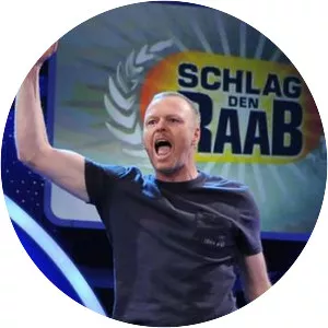 Schlag den Raab - 2006 ‧ Game Show ‧ 10 seasons