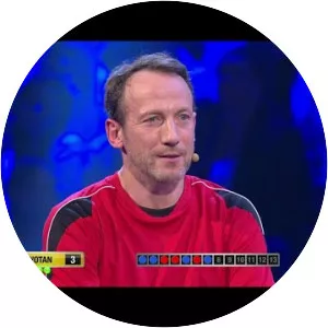 Schlag den Star - 2009 ‧ Game Show ‧ 11 seasons