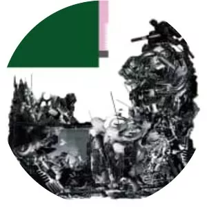 Schlagenheim - Studio album by Black Midi