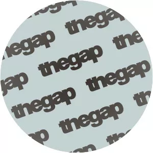 Schlawiner - 2011 ‧ 3 seasons