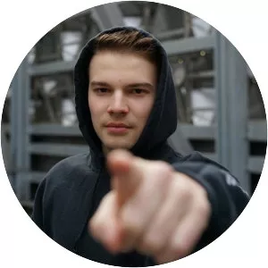 Schleini - Musical artist