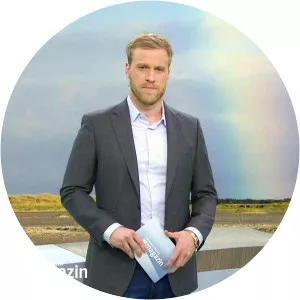 Schleswig- Holstein Magazin - TV program