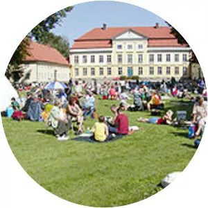 SchleswigHolstein Musik Festival