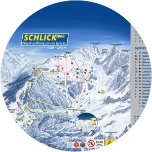 Schlick - 