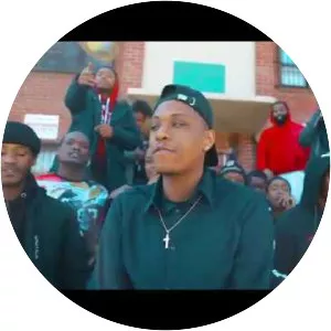 Schlish - Musical artist