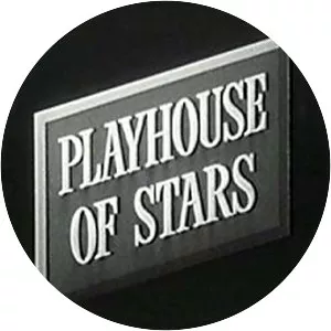 Schlitz Playhouse of Stars