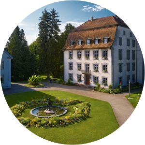 schloss schönau museum kletterwald hochempor