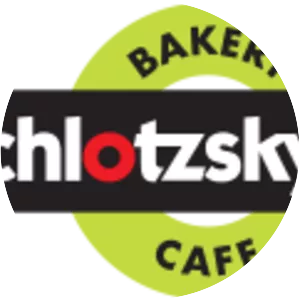 Schlotzsky's