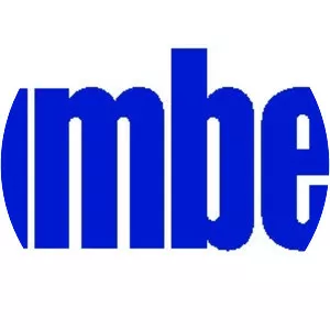 Schlumberger - Oilfield services company