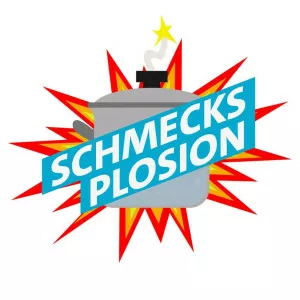 Schmecksplosion - TV program