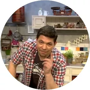 Schmeckt nicht gibt's nicht (Schmeckt nicht, gibt's nicht) - TV program