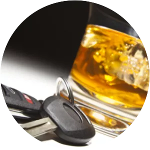 Schmerber v. California