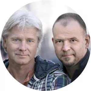 Schmidbauer & Kälberer