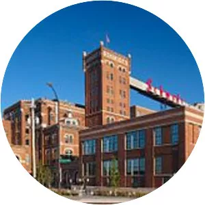 Schmidt Artist Lofts - 